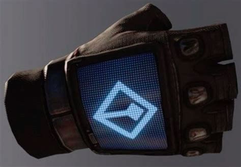 btsu gloves division 2|the division 2 black tusk.